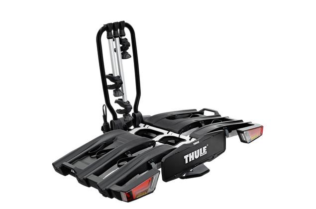 Thule Easyfold XT 3 (934)